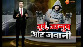 zee rajasthan exclusive no save child and girls in rajasthan