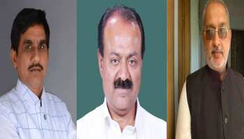 लोकसभा चुनाव 2019: चतरा में भाजपा के लिए फायदेमंद हो सकती है महागठबंधन की दरार लोकसभा चुनाव 2019: चतरा में भाजपा के लिए फायदेमंद हो सकती है महागठबंधन की दरार
