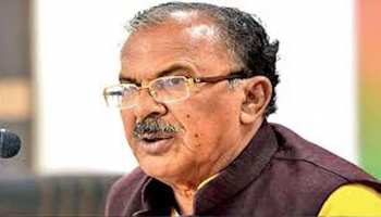 राजस्थान: BJP विधायक का दावा, कांग्रेस जारी करे श्वेत पत्र, सामने आ जाएगी सच्चाई राजस्थान: BJP विधायक का दावा, कांग्रेस जारी करे श्वेत पत्र, सामने आ जाएगी सच्चाई