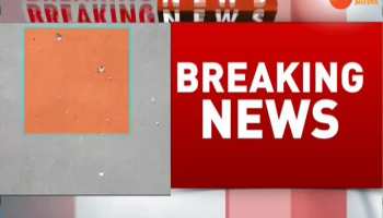 Buxar: Firing of criminals at Central Jail Gate