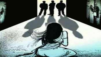 पति से झगड़ा होने पर घर से निकली महिला, बाइक वालों से ली लिफ्ट और फिर... पति से झगड़ा होने पर घर से निकली महिला, बाइक वालों से ली लिफ्ट और फिर...