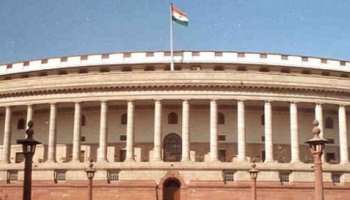 लोकसभा चुनाव 2019: राजस्थान की राजनीति पर असर डालेंगे इन सीटों के परिणाम लोकसभा चुनाव 2019: राजस्थान की राजनीति पर असर डालेंगे इन सीटों के परिणाम