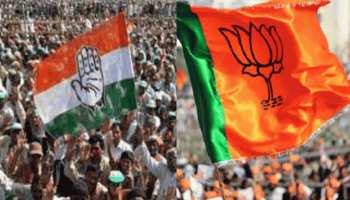 राजस्थान में नाम वापसी के बाद चुनावी मैदान में 249 उम्मीदवार राजस्थान में नाम वापसी के बाद चुनावी मैदान में 249 उम्मीदवार
