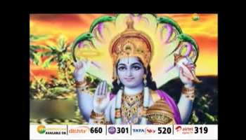 Aradhana : Do visit the Jagdish Temple, Udaipur