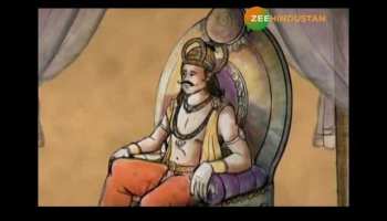 Veergatha: Episode 2 Story of Samudragupta