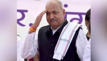 छत्तीसगढ़ के कृषि मंत्री को आया हार्ट अटैक, लखनऊ के अस्पताल में भर्ती छत्तीसगढ़ के कृषि मंत्री को आया हार्ट अटैक, लखनऊ के अस्पताल में भर्ती