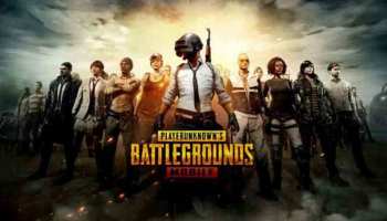 PUBG की लत में 9वीं के छात्र ने चुराया मोबाइल, पुलिस ने किया गिरफ्तार PUBG की लत में 9वीं के छात्र ने चुराया मोबाइल, पुलिस ने किया गिरफ्तार