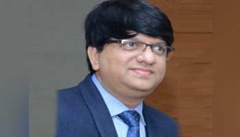 DKS Scam: डॉ. पुनीत गुप्ता के खिलाफ छत्तीसगढ़ सरकार की याचिका पर SC में सुनवाई आज DKS Scam: डॉ. पुनीत गुप्ता के खिलाफ छत्तीसगढ़ सरकार की याचिका पर SC में सुनवाई आज