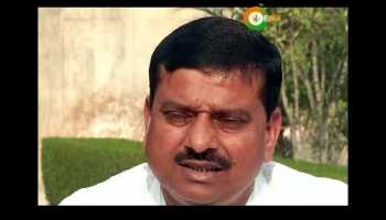 Salaakhen: Story of a prisoner in jail for 15 years