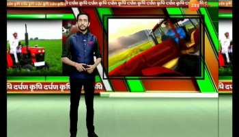 krishi darpan only profits in organic fruits and vegetables by framing in organic