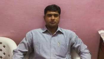 कोटा के युवक पर पुलिस ने दिखाया रौब, झूंठे केस में फंसा कर दी जेल भेजने की धमकी कोटा के युवक पर पुलिस ने दिखाया रौब, झूंठे केस में फंसा कर दी जेल भेजने की धमकी