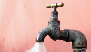 इस शहर में पानी बर्बाद करने से पहले सोचें, एक बूंद की कीमत आपको ऐसे चुकानी पड़ेगी इस शहर में पानी बर्बाद करने से पहले सोचें, एक बूंद की कीमत आपको ऐसे चुकानी पड़ेगी