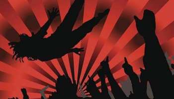 प्लॉट पर कब्जा करना चाहते थे दबंग, मना करने पर दलित महिला की बीच सड़क करने लगे पिटाई प्लॉट पर कब्जा करना चाहते थे दबंग, मना करने पर दलित महिला की बीच सड़क करने लगे पिटाई