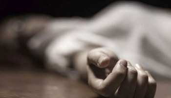 बिहार: रोहतास में घर के बरामदे में सो रही मां-बेटी की हत्या बिहार: रोहतास में घर के बरामदे में सो रही मां-बेटी की हत्या