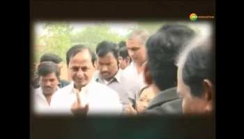 Once again Modi wave is in the country or will Mahagathbandhan do any miracle this time?