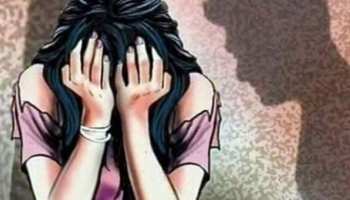 अलवर सामूहिक दुष्कर्म मामले पुलिस ने दाखिल किया 400 पन्नों का आरोप-पत्र अलवर सामूहिक दुष्कर्म मामले पुलिस ने दाखिल किया 400 पन्नों का आरोप-पत्र
