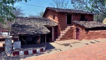 राजस्थान: ग्रामीण विकास के मामले में अजमेर अव्वल, जयपुर हुआ फेल राजस्थान: ग्रामीण विकास के मामले में अजमेर अव्वल, जयपुर हुआ फेल