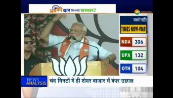 Top news in hindi on Zee Hindustan