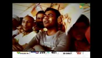 Modi mission '10 ka dum'
