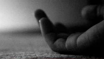 झालावाड़: भीषण गर्मी के कारण महिला श्रमिक की मौत, दर्ज हुआ मामला झालावाड़: भीषण गर्मी के कारण महिला श्रमिक की मौत, दर्ज हुआ मामला