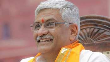 जोधपुर लोकसभा में बीजेपी के गजेंद्र सिंह शेखावत को मिला जनता का साथ जोधपुर लोकसभा में बीजेपी के गजेंद्र सिंह शेखावत को मिला जनता का साथ