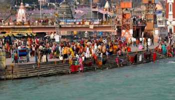 श्रद्धा सुमन सेवा समिति के सदस्य 300 से अधिक दिवंगतों की अस्थि का करेगी विसर्जन श्रद्धा सुमन सेवा समिति के सदस्य 300 से अधिक दिवंगतों की अस्थि का करेगी विसर्जन