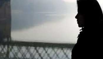 भीलवाड़ा: 14 दिन से लापता महिला का नहीं मिला सुराग, पुलिस के खिलाफ हुआ प्रदर्शन भीलवाड़ा: 14 दिन से लापता महिला का नहीं मिला सुराग, पुलिस के खिलाफ हुआ प्रदर्शन