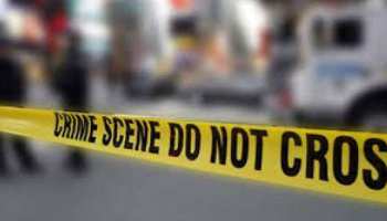 उत्तराखंड के काशीपुर में पिता बना हैवान, 4 बच्चों को कैंची से गोदा, 1 की मौत उत्तराखंड के काशीपुर में पिता बना हैवान, 4 बच्चों को कैंची से गोदा, 1 की मौत