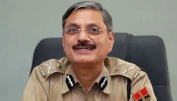 राजस्थान के डीजीपी कपिल गर्ग ने अजमेर में पुलिस के जवानों से किया सीधा संवाद राजस्थान के डीजीपी कपिल गर्ग ने अजमेर में पुलिस के जवानों से किया सीधा संवाद