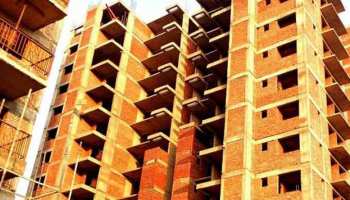 भीनमाल में भू-माफियाओं का आतंक, सरकारी जमीनों पर खुलेआम हो रहा अवैध कब्जा भीनमाल में भू-माफियाओं का आतंक, सरकारी जमीनों पर खुलेआम हो रहा अवैध कब्जा