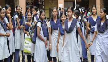 बारां: बालिका सशक्तिकरण कार्यशाला के दौरान दिया गया प्रशिक्षण, 45 छात्राओं ने लिया भाग बारां: बालिका सशक्तिकरण कार्यशाला के दौरान दिया गया प्रशिक्षण, 45 छात्राओं ने लिया भाग