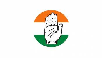राजस्थान: लोकसभा चुनाव में हार के कारणों पर दिल्ली में हो रही बैठक, लिया जा रहा फीडबैक राजस्थान: लोकसभा चुनाव में हार के कारणों पर दिल्ली में हो रही बैठक, लिया जा रहा फीडबैक