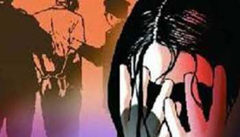 मारवाड़: पहले की घिनौनी हरकत, फिर दे रहे थे धमकियां, पुलिस ने दी सुरक्षा मारवाड़: पहले की घिनौनी हरकत, फिर दे रहे थे धमकियां, पुलिस ने दी सुरक्षा