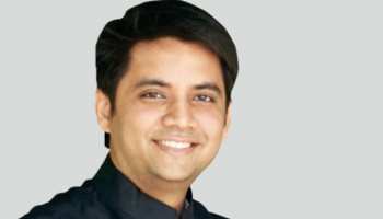 चिटफंड मामलाः पूर्व CM के बेटे अभिषेक सिंह को नहीं मिला स्टे, कोर्ट ने मंगाई केस डायरी चिटफंड मामलाः पूर्व CM के बेटे अभिषेक सिंह को नहीं मिला स्टे, कोर्ट ने मंगाई केस डायरी