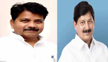 MP के गृह मंत्री ने आपातकाल विरोधी संकल्प को लेकर भाजपा विधायक का अनुरोध नकारा MP के गृह मंत्री ने आपातकाल विरोधी संकल्प को लेकर भाजपा विधायक का अनुरोध नकारा