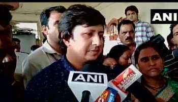 नगर निगम अधिकारी से मारपीट मामले में आकाश विजयवर्गीय की जमानत अर्जी खारिज, कोर्ट ने जेल भेजा नगर निगम अधिकारी से मारपीट मामले में आकाश विजयवर्गीय की जमानत अर्जी खारिज, कोर्ट ने जेल भेजा