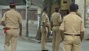 उज्जैन में पुलिस और गुर्जर गैंग के बीच मुठभेड़, 6 आरोपी गिरफ्तार उज्जैन में पुलिस और गुर्जर गैंग के बीच मुठभेड़, 6 आरोपी गिरफ्तार