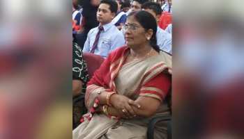छत्तीसगढ़ः अब परिसीमन को लेकर आपस में भिड़े निगम आयुक्त और महापौर, एक-दूसरे पर लगाए ये आरोप छत्तीसगढ़ः अब परिसीमन को लेकर आपस में भिड़े निगम आयुक्त और महापौर, एक-दूसरे पर लगाए ये आरोप