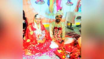 अब पूर्व महापौर की पोती ने बताया जान को खतरा, बोली- 'दादा जी हमें चैन से जीने दें' अब पूर्व महापौर की पोती ने बताया जान को खतरा, बोली- 'दादा जी हमें चैन से जीने दें'