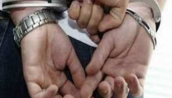 राजसमंद: पुलिस कांस्टेबल अब्दुल गनी हत्या मामले में 4 गिरफ्तार, मॉब लिंचिंग की घटना से इंकार राजसमंद: पुलिस कांस्टेबल अब्दुल गनी हत्या मामले में 4 गिरफ्तार, मॉब लिंचिंग की घटना से इंकार