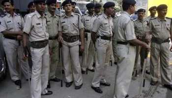भोपालः घर के बाहर से 3 साल के मासूम का अपहरण कर ले गए बदमाश, जांच में जुटी 5 थानों की पुलिस भोपालः घर के बाहर से 3 साल के मासूम का अपहरण कर ले गए बदमाश, जांच में जुटी 5 थानों की पुलिस