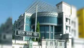 राजस्थान: नेताओं की सिफारिश करवाना कर्मचारियों को पड़ेगा महंगा, होगी कार्रवाई राजस्थान: नेताओं की सिफारिश करवाना कर्मचारियों को पड़ेगा महंगा, होगी कार्रवाई