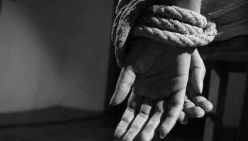 राजस्थान: अपहरण मामले में गिरफ्तार बदमाशों ने पूछताछ में किए चौंकाने वाले खुलासे राजस्थान: अपहरण मामले में गिरफ्तार बदमाशों ने पूछताछ में किए चौंकाने वाले खुलासे