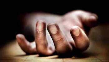 भोपाल: चॉकलेट लेने घर से निकला था मासूम, 3 दिन बाद मिला जला हुआ शव भोपाल: चॉकलेट लेने घर से निकला था मासूम, 3 दिन बाद मिला जला हुआ शव