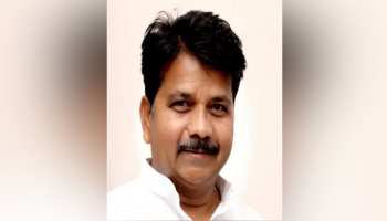 एमपी: गृह मंत्री ने आपराधिक घटनाओं को लेकर BJP को दिया करारा जवाब, कहा कुछ ऐसा एमपी: गृह मंत्री ने आपराधिक घटनाओं को लेकर BJP को दिया करारा जवाब, कहा कुछ ऐसा