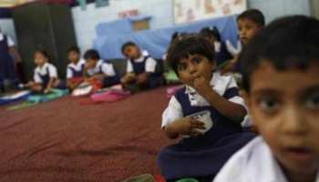 छत्तीसगढ़: शिक्षा विभाग अब मिड डे मील के तहत घर में भेजेगा अंडे छत्तीसगढ़: शिक्षा विभाग अब मिड डे मील के तहत घर में भेजेगा अंडे