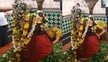 Sawan 2019: गैवीनाथ में वर्षों से विराजमान है खंडित शिवलिंग, सैकड़ों साल पुराना है इतिहास Sawan 2019: गैवीनाथ में वर्षों से विराजमान है खंडित शिवलिंग, सैकड़ों साल पुराना है इतिहास
