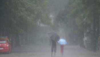 अगले 36 घंटे में पहाड़ में भारी बारिश का अनुमान, इन 7 जगह पर ऑरेंज अलर्ट जारी अगले 36 घंटे में पहाड़ में भारी बारिश का अनुमान, इन 7 जगह पर ऑरेंज अलर्ट जारी