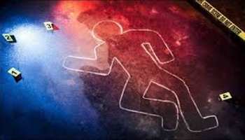 बिलासपुर में दर्दनाक हादसा, पानी से भरे गड्ढे में पलटा ट्रक, हादसे में 5 लोगों की मौत बिलासपुर में दर्दनाक हादसा, पानी से भरे गड्ढे में पलटा ट्रक, हादसे में 5 लोगों की मौत