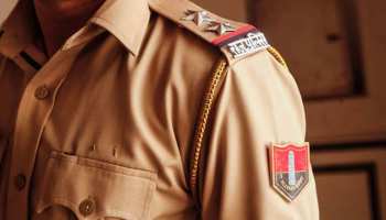उदयपुर: लगातार हो रही चोरियों के बाद भी पुलिस सुस्त, लोगों ने खुद उठाया सुरक्षा का बेड़ा उदयपुर: लगातार हो रही चोरियों के बाद भी पुलिस सुस्त, लोगों ने खुद उठाया सुरक्षा का बेड़ा